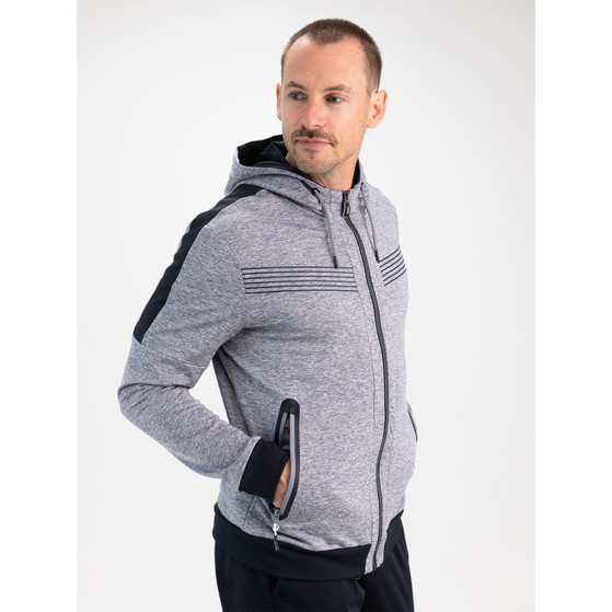 Sjeng Sports Aleck Jacket