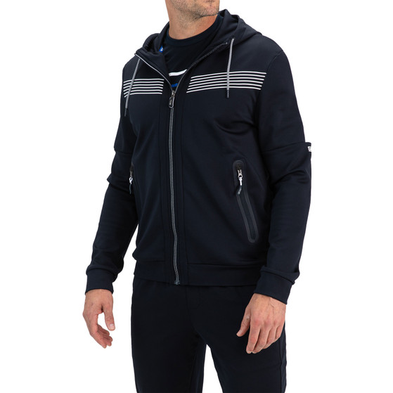 Sjeng Sports Aleck Jacket