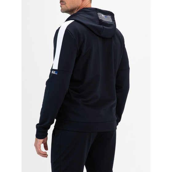 Sjeng Sports Aleck Jacket