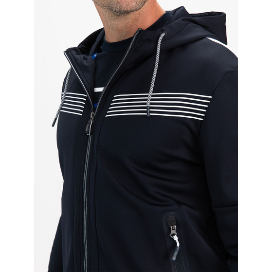 Sjeng Sports Aleck Jacket
