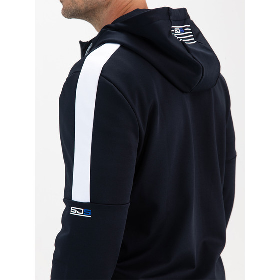 Sjeng Sports Aleck Jacket