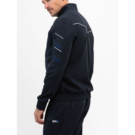 Sjeng Sports Alistar Trainingspak Heren