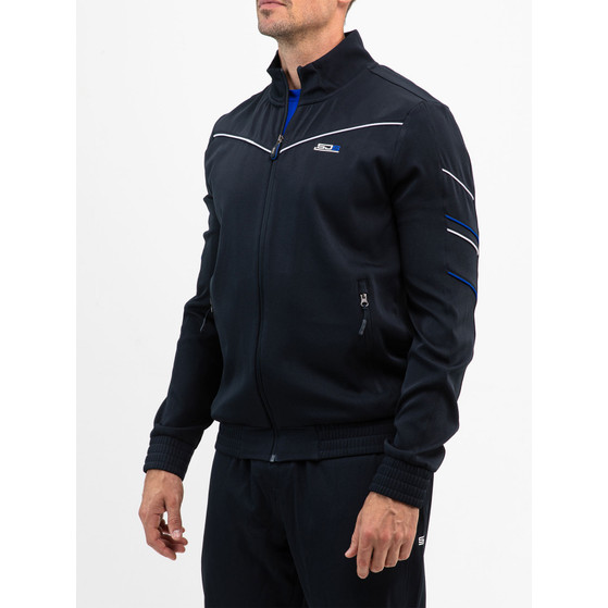 Sjeng Sports Alistar Trainingspak Heren