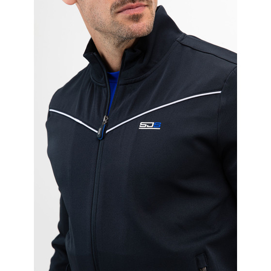 Sjeng Sports Alistar Trainingspak Heren