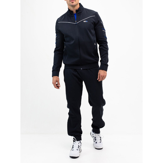 Sjeng Sports Alistar Trainingspak Heren
