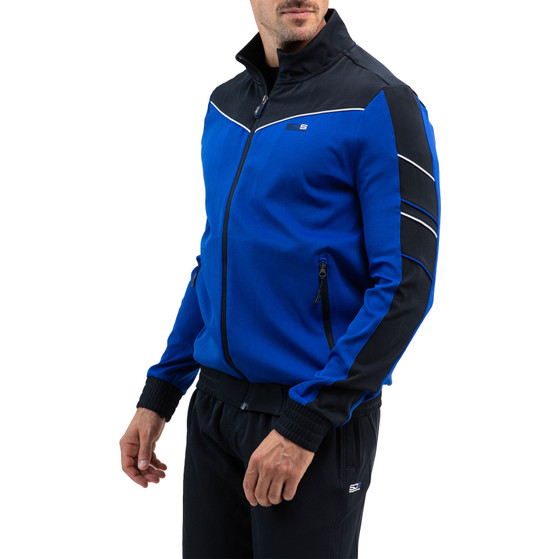 Sjeng Sports Alistar Jacket