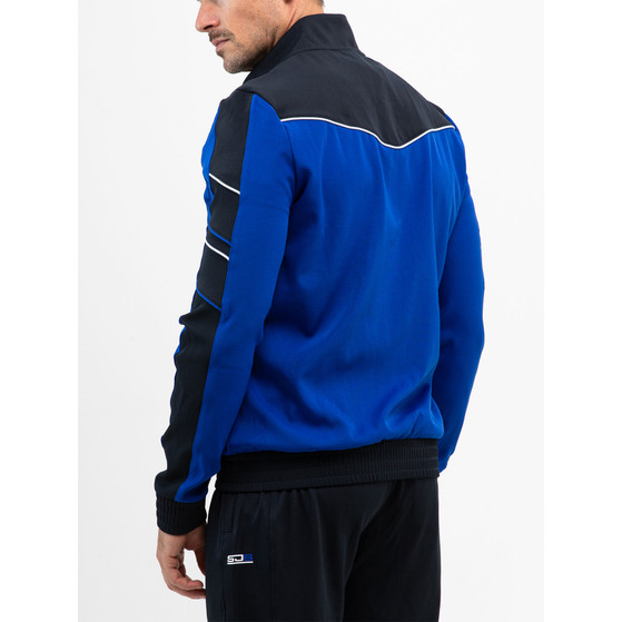 Sjeng Sports Alistar Jacket