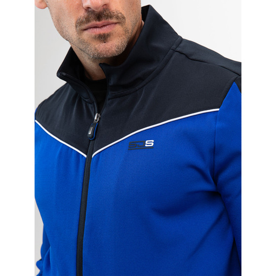 Sjeng Sports Alistar Jacket