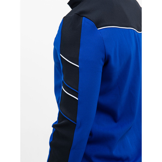 Sjeng Sports Alistar Jacket