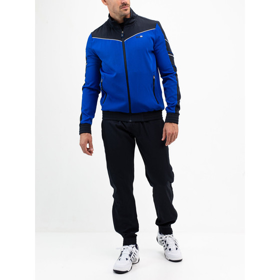 Sjeng Sports Alistar Jacket