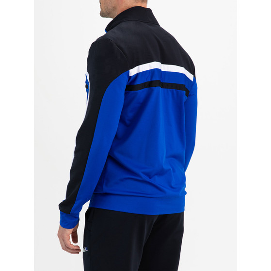 Sjeng Sports Amar Jacket