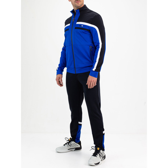 Sjeng Sports Amar Jacket