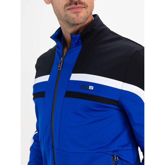 Sjeng Sports Amar Jacket