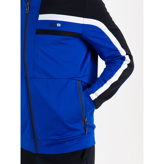 Sjeng Sports Amar Jacket
