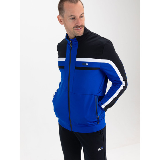 Sjeng Sports Amar Jacket