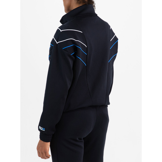 Sjeng Sports Ana Jacket