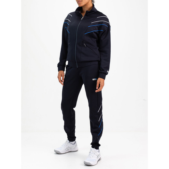 Sjeng Sports Ana Jacket
