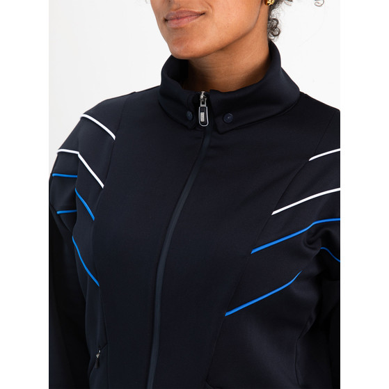 Sjeng Sports Ana Jacket