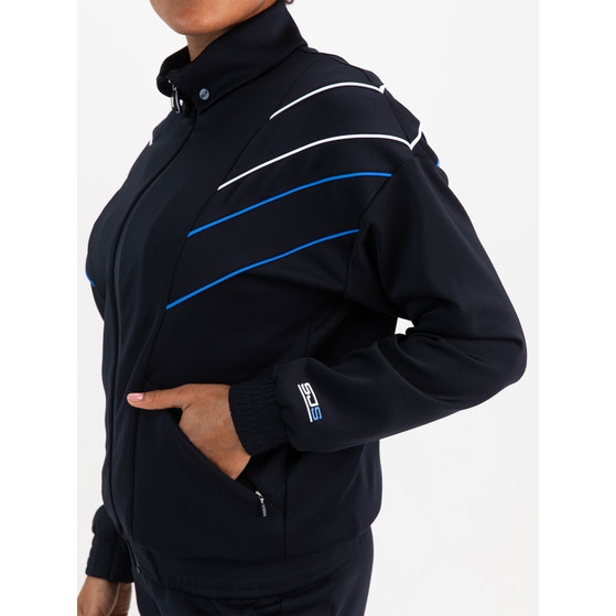 Sjeng Sports Ana Jacket