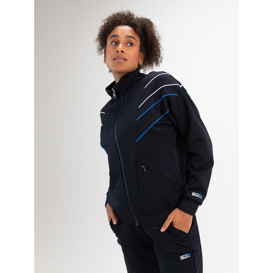 Sjeng Sports Ana Jacket