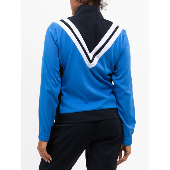 Sjeng Sports Aveli Jacket