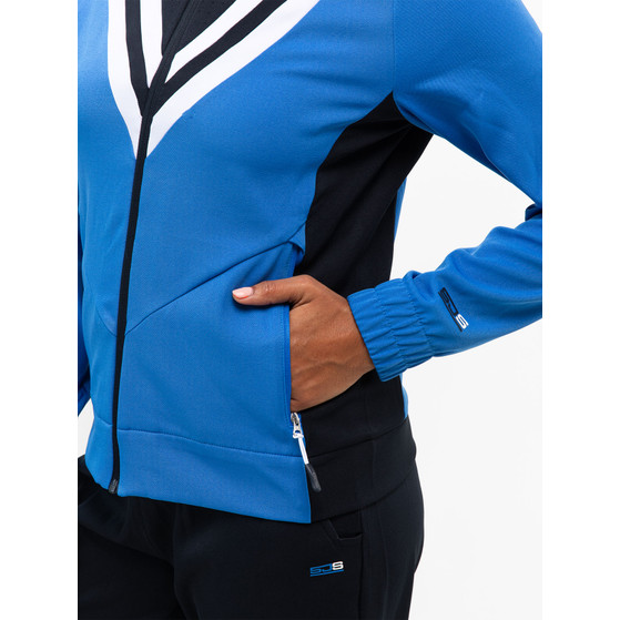 Sjeng Sports Aveli Jacket
