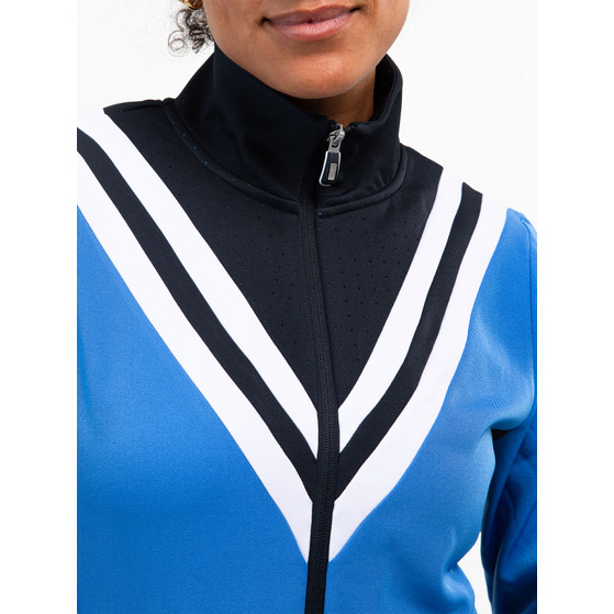 Sjeng Sports Aveli Jacket
