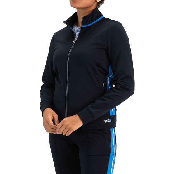 Sjeng Sports Ayliz Jacket