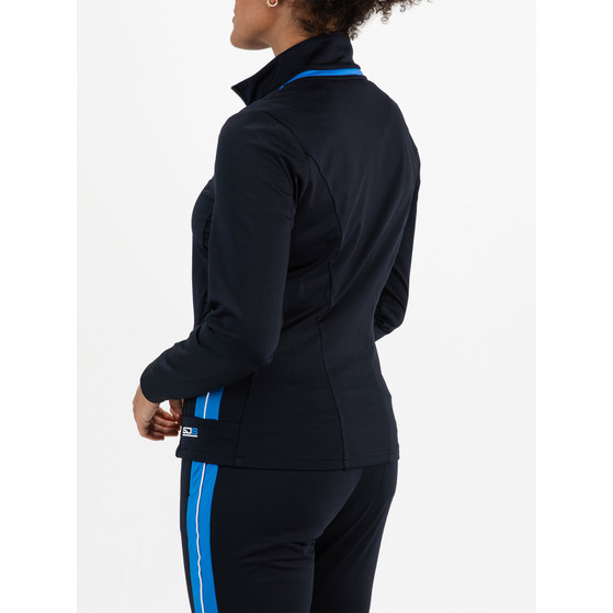 Sjeng Sports Ayliz Jacket