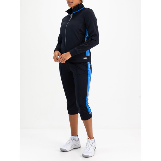Sjeng Sports Ayliz Jacket