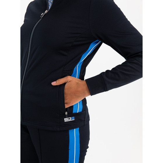 Sjeng Sports Ayliz Jacket