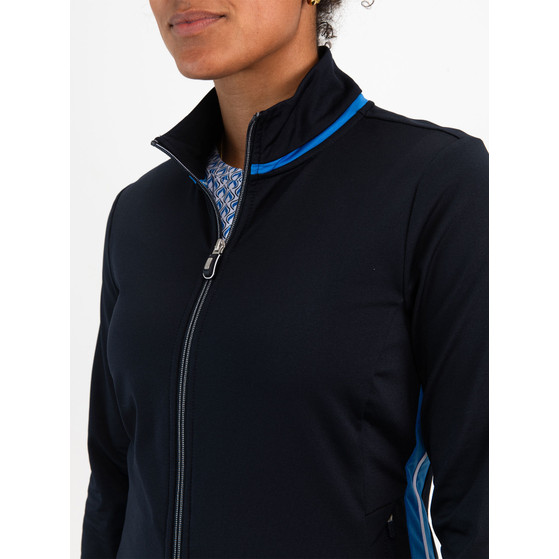 Sjeng Sports Ayliz Jacket
