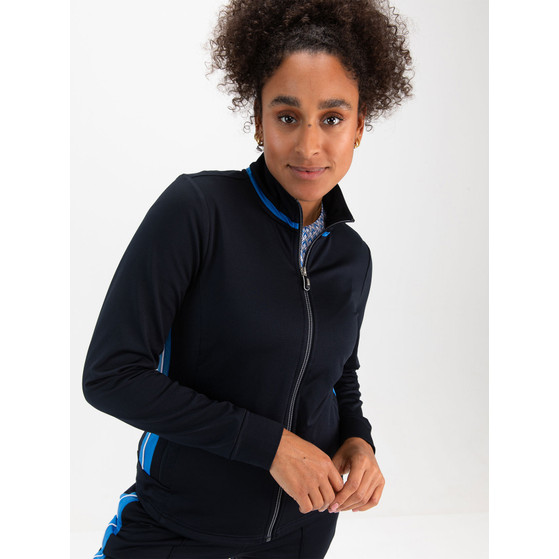 Sjeng Sports Ayliz Jacket