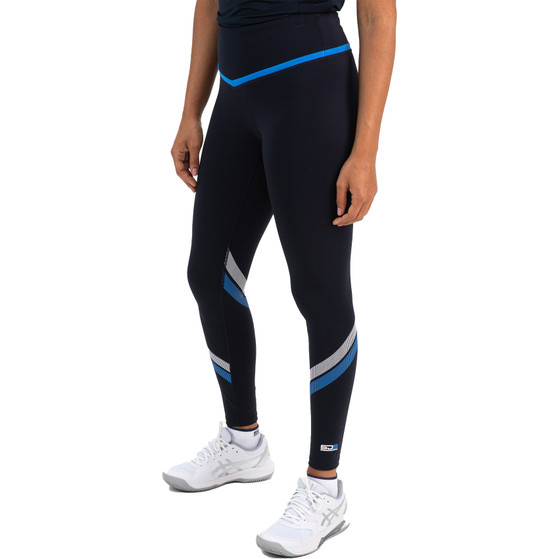 Sjeng Sports Bodhi Tights