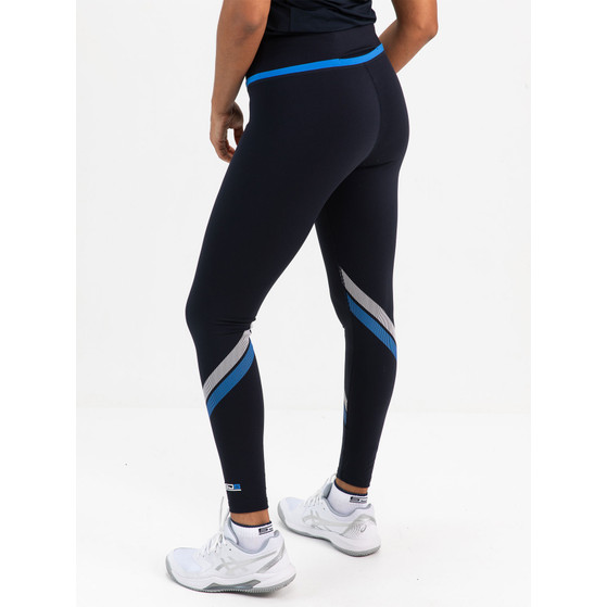 Sjeng Sports Bodhi Tights