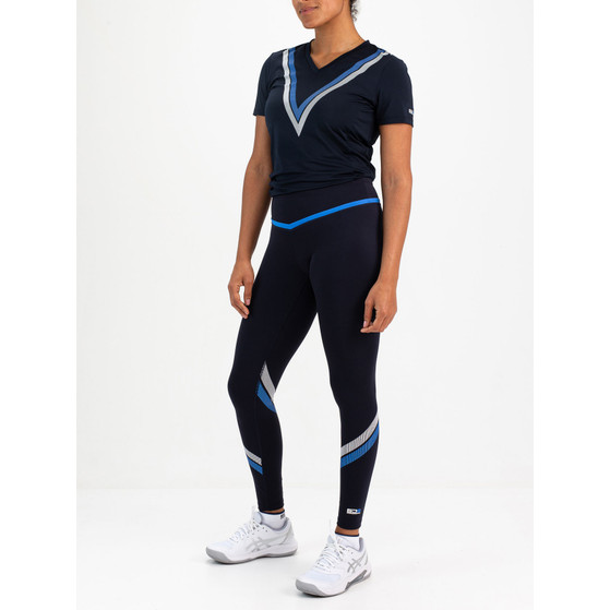 Sjeng Sports Bodhi Tights
