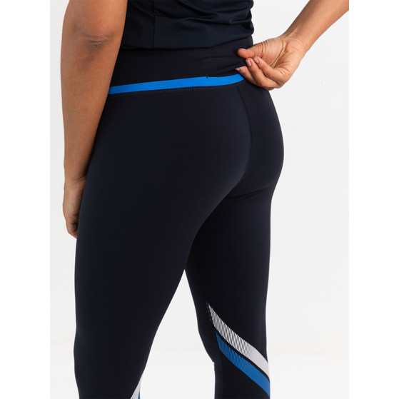 Sjeng Sports Bodhi Tights