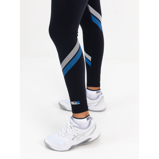 Sjeng Sports Bodhi Tights