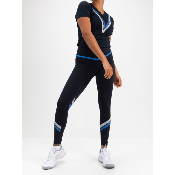 Sjeng Sports Bodhi Tights