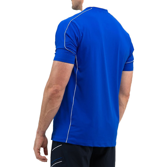 Sjeng Sports Brayen Tee