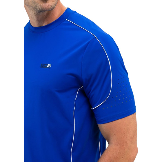 Sjeng Sports Brayen Tee