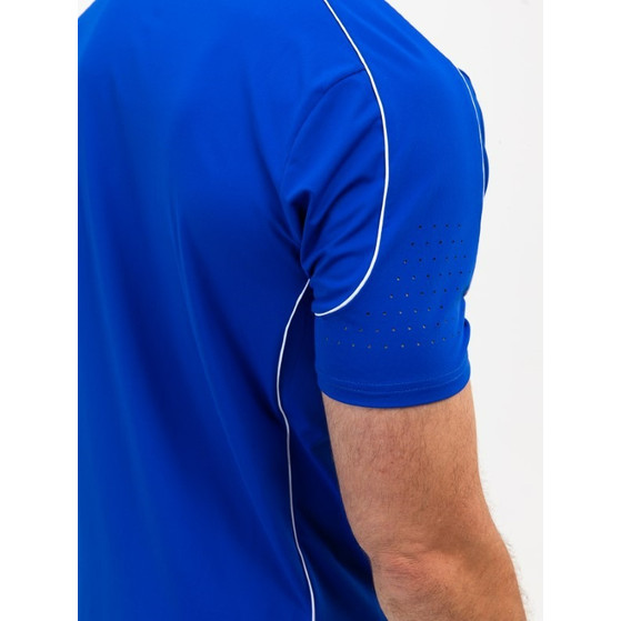 Sjeng Sports Brayen Tee