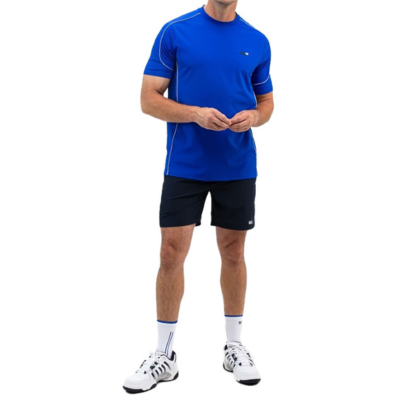 Sjeng Sports Brayen Tee