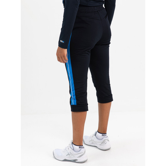 Sjeng Sports Bryanne Capri