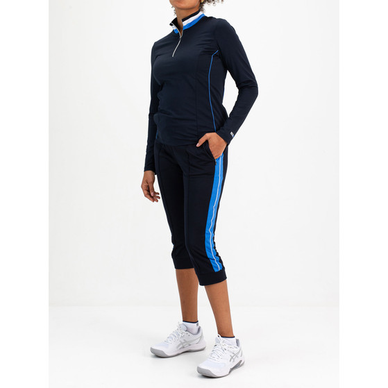 Sjeng Sports Bryanne Capri