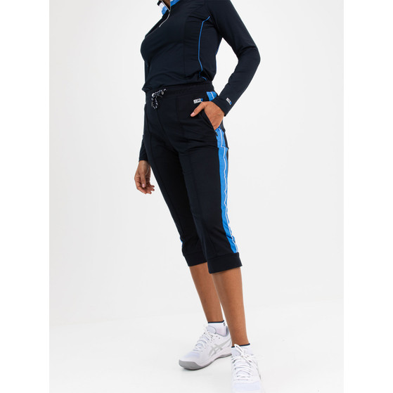 Sjeng Sports Bryanne Capri