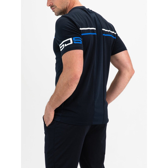 Sjeng Sports Brynn Tee
