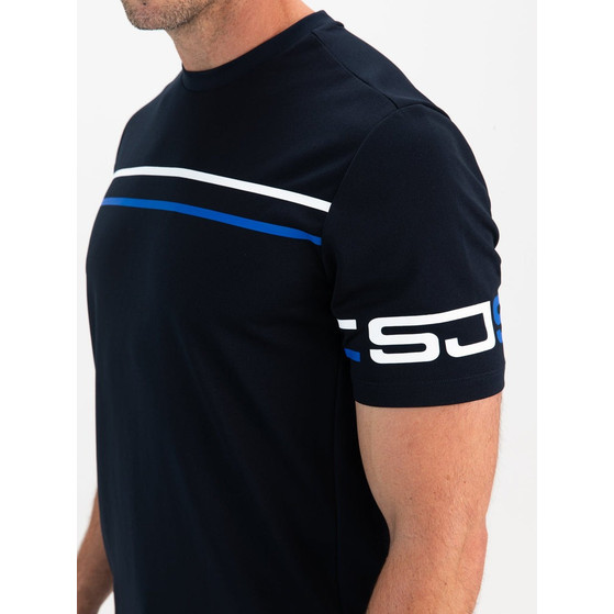 Sjeng Sports Brynn Tee