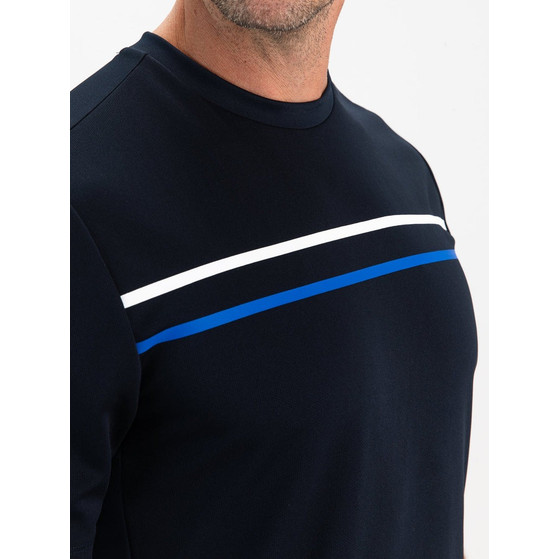 Sjeng Sports Brynn Tee