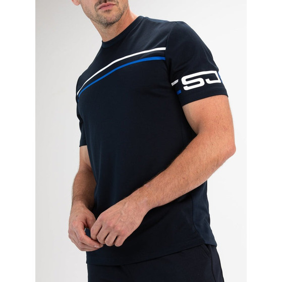 Sjeng Sports Brynn Tee
